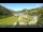 Webcam in Obertauern, 0.6 mi away