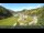 Webcam in Obertauern, 0.5 mi away