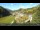 Webcam in Obertauern, 0 km entfernt