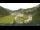 Webcam in Obertauern, 0.6 mi away