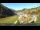 Webcam in Obertauern, 1.7 km