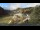 Webcam in Obertauern, 1.4 km