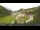Webcam in Obertauern, 0.6 mi away
