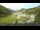 Webcam in Obertauern, 0.6 mi away
