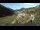 Webcam in Obertauern, 0.6 mi away