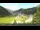Webcam in Obertauern, 0.6 mi away