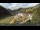 Webcam in Obertauern, 0 mi away