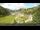 Webcam in Obertauern, 1.1 km