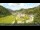 Webcam in Obertauern, 0.7 mi away