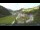 Webcam in Obertauern, 0.6 mi away