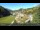 Webcam in Obertauern, 0.3 mi away