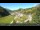 Webcam in Obertauern, 1.1 km entfernt