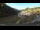 Webcam in Obertauern, 0.6 mi away