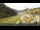 Webcam in Obertauern, 0.6 mi away