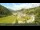 Webcam in Obertauern, 0 km