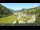 Webcam in Obertauern, 0.1 mi away