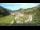 Webcam in Obertauern, 0.6 mi away