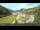 Webcam in Obertauern, 0.6 mi away