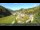 Webcam in Obertauern, 0.1 mi away