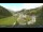 Webcam in Obertauern, 0.8 mi away