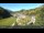 Webcam in Obertauern, 0.6 mi away