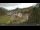 Webcam in Obertauern, 0.5 mi away