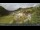 Webcam in Obertauern, 0.6 mi away