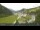 Webcam in Obertauern, 1.4 km entfernt