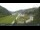 Webcam in Obertauern, 0.5 mi away