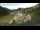 Webcam in Obertauern, 1.1 km