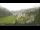 Webcam in Obertauern, 0.4 mi away