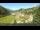 Webcam in Obertauern, 0.6 mi away