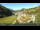 Webcam in Obertauern, 0.6 mi away