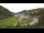 Webcam in Obertauern, 0.6 mi away