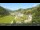 Webcam in Obertauern, 0.6 mi away