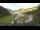 Webcam in Obertauern, 0.1 km entfernt
