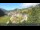 Webcam in Obertauern, 0.7 mi away