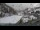 Webcam in Obertauern, 0.6 mi away