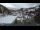 Webcam in Obertauern, 0.3 km