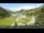 Webcam in Obertauern, 0.6 mi away