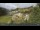 Webcam in Obertauern, 0.5 km