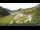 Webcam in Obertauern, 0.1 mi away