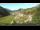 Webcam in Obertauern, 0.6 mi away
