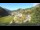 Webcam in Obertauern, 0.7 mi away