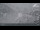 Webcam in Obertauern, 0.1 mi away