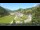 Webcam in Obertauern, 0.1 km