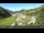 Webcam in Obertauern, 0.6 mi away