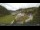 Webcam in Obertauern, 1.4 km entfernt
