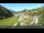 Webcam in Obertauern, 1.4 km