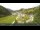 Webcam in Obertauern, 1.4 km entfernt